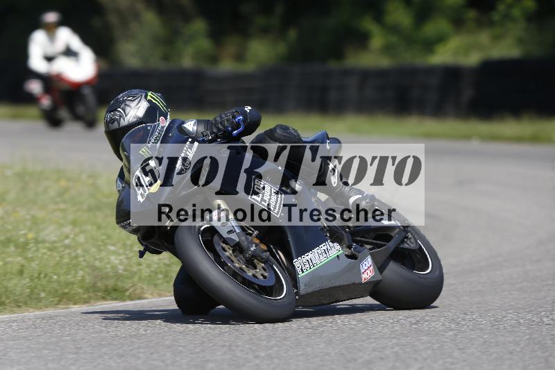 Archiv-2025/28 20.06.2025 PROMAX ADR/Gruppe gelb/95